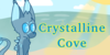 crystalline-cove.png?9