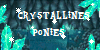 CrystallinesPonies's avatar