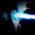 Crystallion12 :iconcrystallion12: