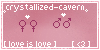 crystallized-cavern's avatar