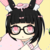 crystallized-xi :iconcrystallized-xi: