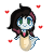 CrystallMCL :iconcrystallmcl: