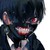 crystalmangafreak21 :iconcrystalmangafreak21: