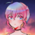 CrystalMeloetta :iconcrystalmeloetta: