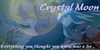 CrystalMoon-FC's avatar