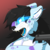 CrystalMyu :iconcrystalmyu: