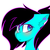 CrystalPanda666 :iconcrystalpanda666: