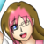 :iconcrystalpeach21: