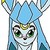 CrystalPhoenix14 :iconcrystalphoenix14: