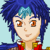 CrystalPhoenix2 :iconcrystalphoenix2:
