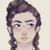 crystalpony32 :iconcrystalpony32: