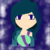 CrystalPuppetFNAF :iconcrystalpuppetfnaf: