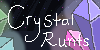 CrystalRunts's avatar