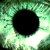 DeviantArt profile picture for @crystals on DeviantArt