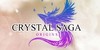 CrystalSagaOriginsFC's avatar