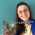 Crystalshine77 :iconcrystalshine77: