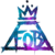 CrystalSlinky :iconcrystalslinky: