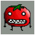crystalstrange :iconcrystalstrange:
