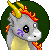 Crystalstreak :iconcrystalstreak: