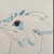 CrystalTheWaterWolf :iconcrystalthewaterwolf: