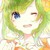CrystalWillows :iconcrystalwillows: