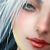 crystalwings6 :iconcrystalwings6: