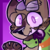 CrystalWolfey :iconcrystalwolfey: