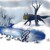 CrystalWolfsong :iconcrystalwolfsong: