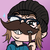 CrystalWyvern123 :iconcrystalwyvern123: