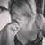 Crystalxoxo1973 :iconcrystalxoxo1973: