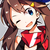 Crystar500 :iconcrystar500: