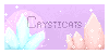 Crysticats's avatar