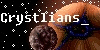 Crystlians's avatar