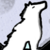 crywolfcry2 :iconcrywolfcry2: