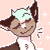 Cryyote :iconcryyote: