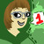crzee4art :iconcrzee4art: