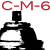 crzymongoose6 :iconcrzymongoose6: