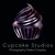 :iconcs-cupcake-studios: