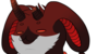 CS-Hellbun's avatar