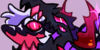 CS-Hoodkims's avatar
