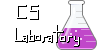 Cs-Laboratory's avatar