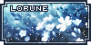 :iconcs-lorune: