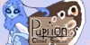 CS-Papiion's avatar