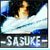:iconcs2-sasuke-xd: