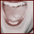 DeviantArt profile picture for @Csa on DeviantArt