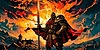 CSAKmagyART's avatar