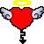 CSCA :iconcsca: