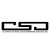 CsDesigns83 :iconcsdesigns83: