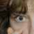 Cserrygo :iconcserrygo: