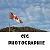 CSGPhotographie :iconcsgphotographie: